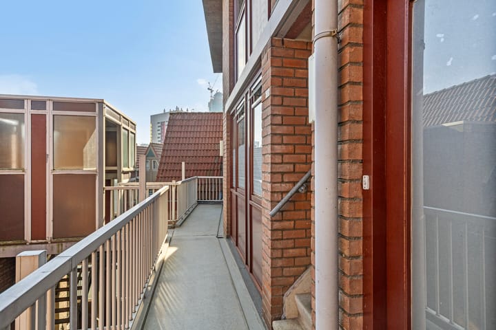 Photo 9 of Gravin Adélastraat 172