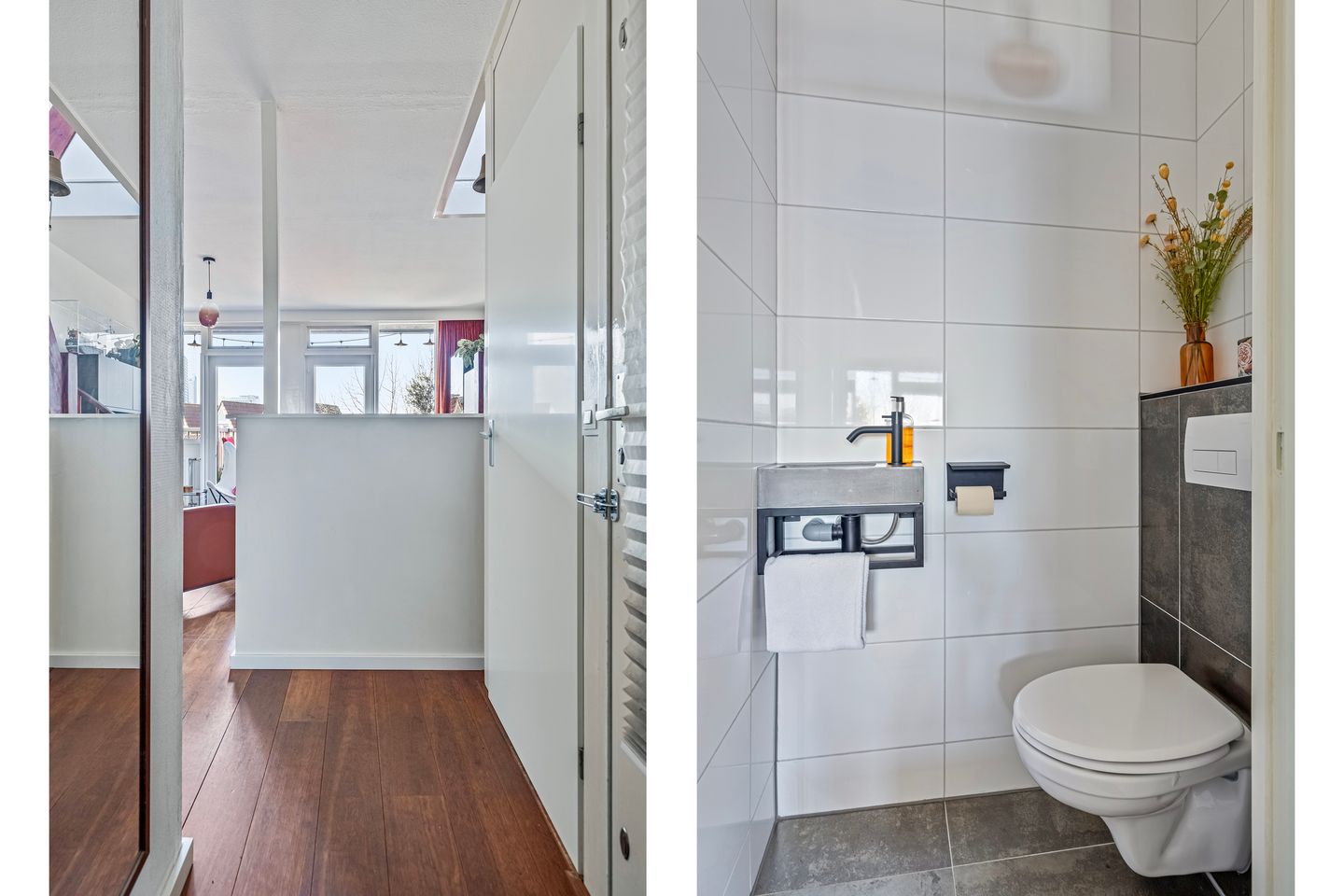 Foto 10 van Gravin Adélastraat 172