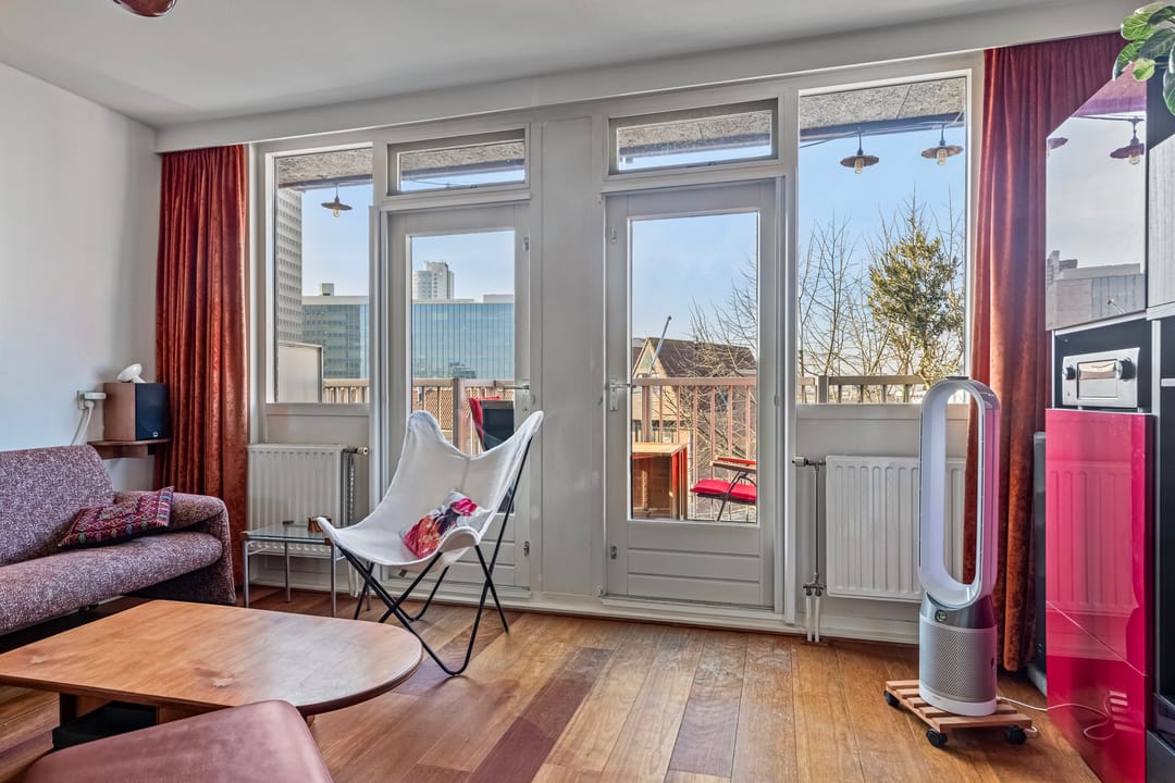 Foto 11 van Gravin Adélastraat 172