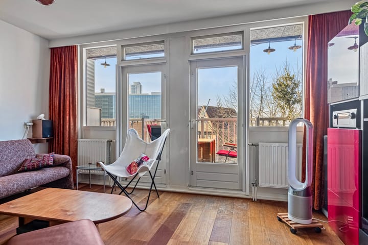 Photo 11 of Gravin Adélastraat 172