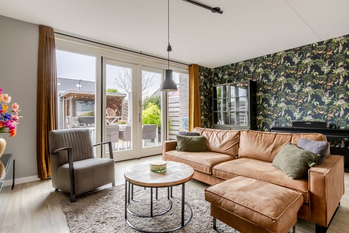 Foto 12 van Haviksnest 8