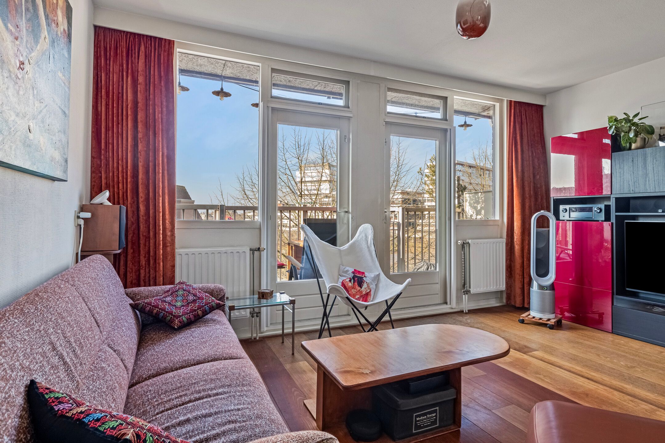 Foto 12 van Gravin Adélastraat 172