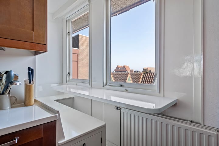 Photo 13 of Gravin Adélastraat 172