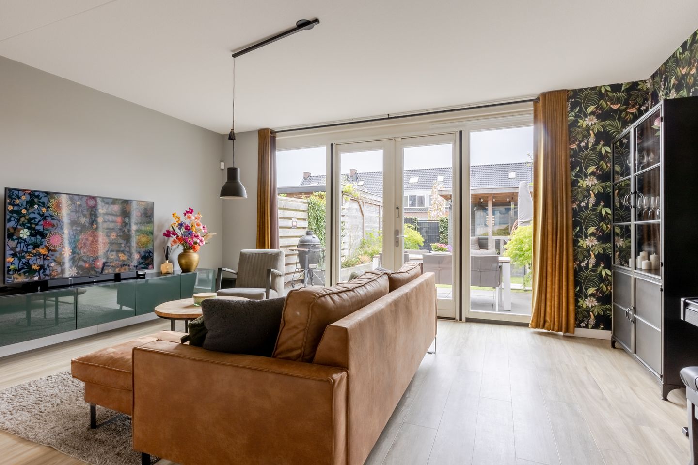 Foto 14 van Haviksnest 8