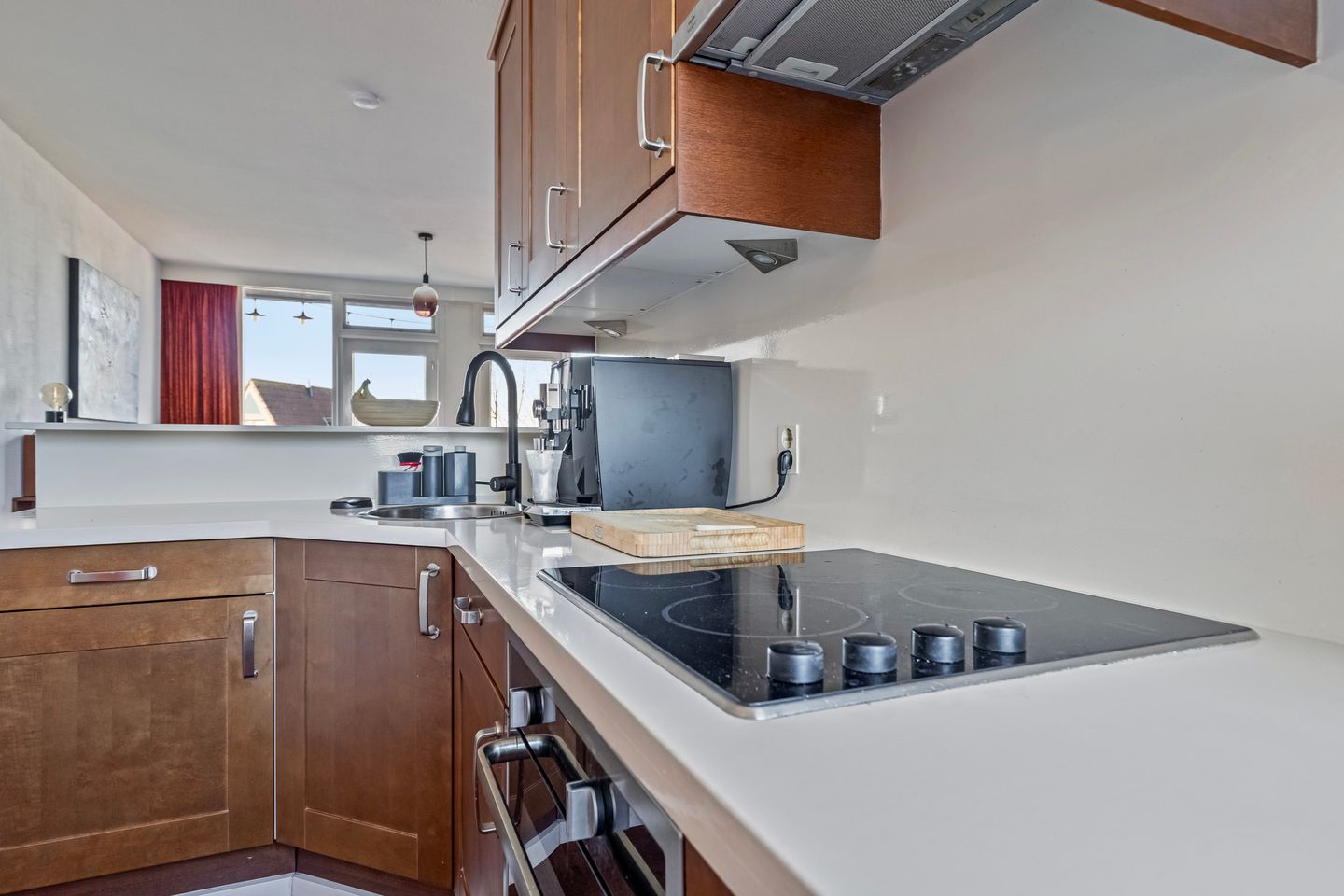 Foto 14 van Gravin Adélastraat 172