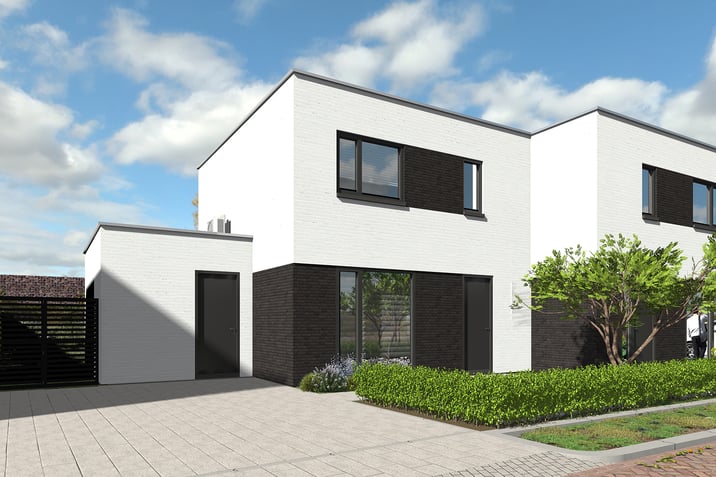 Bocage Wagenmaker main image