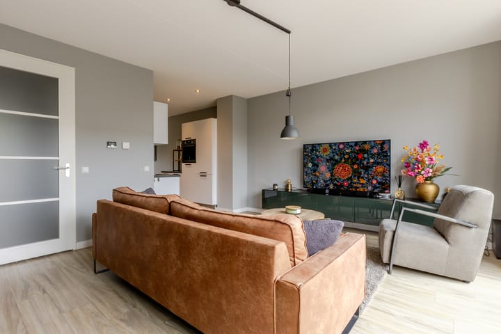 Foto 15 van Haviksnest 8