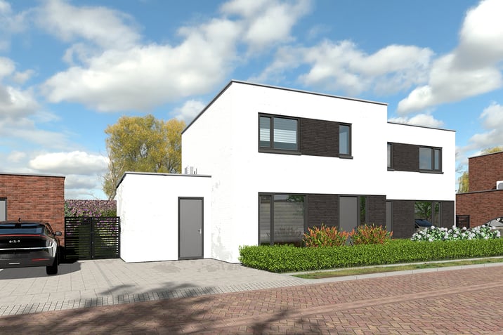Bocage Wagenmaker main image