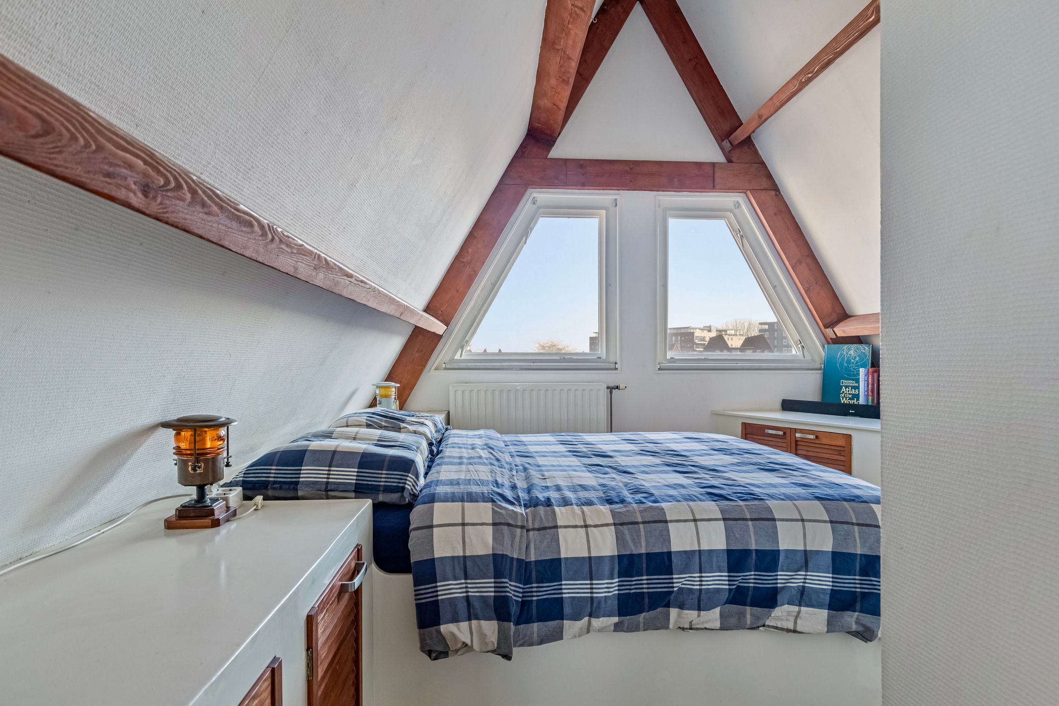 Foto 15 van Gravin Adélastraat 172