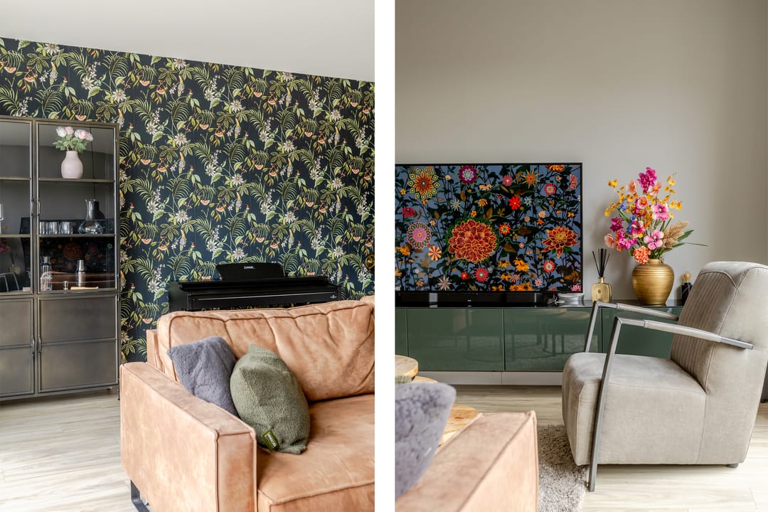 Foto 16 van Haviksnest 8