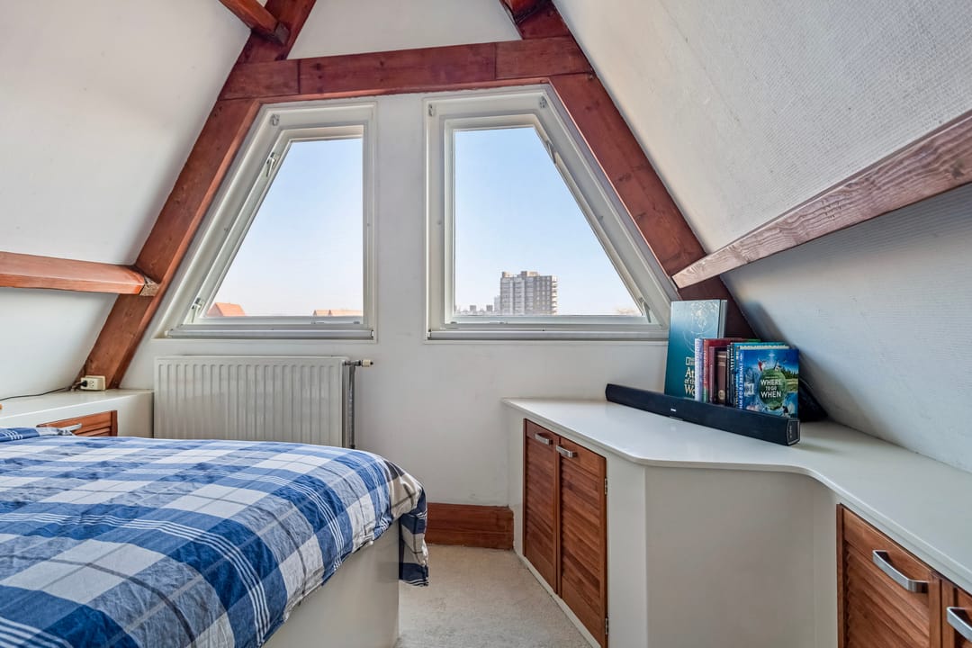 Foto 16 van Gravin Adélastraat 172