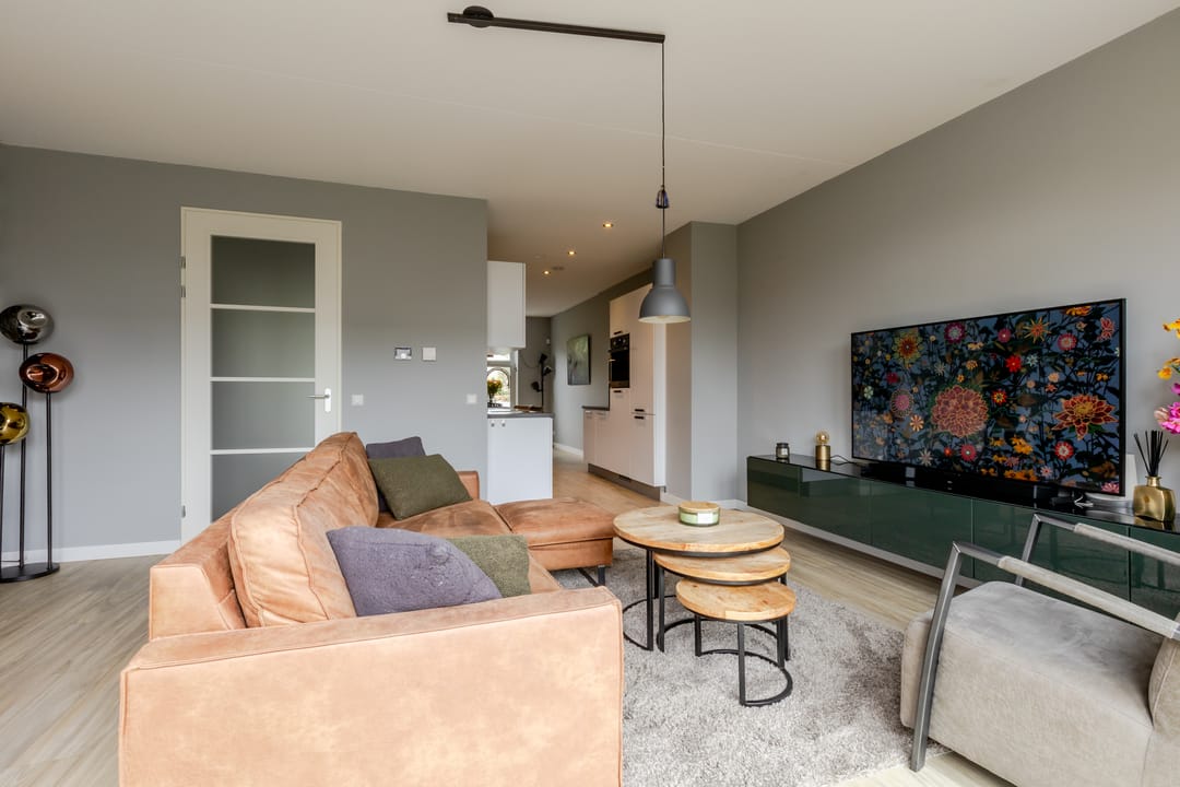 Foto 17 van Haviksnest 8