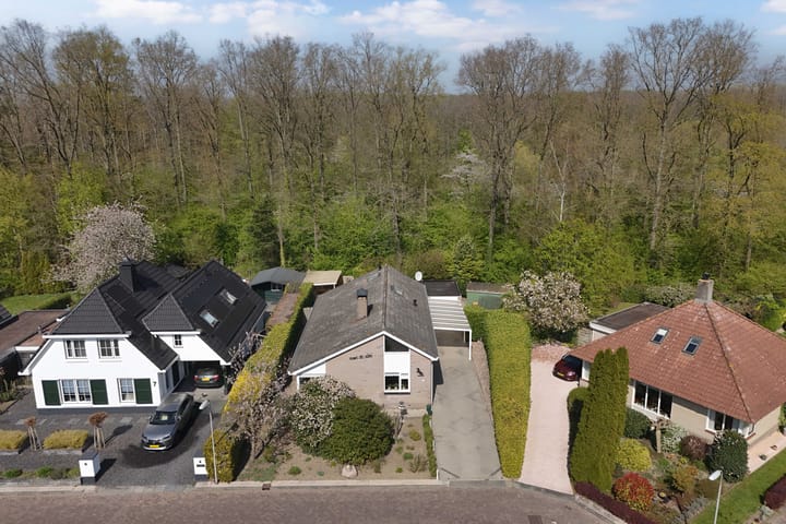 Foto 15 van Stuwwal 9