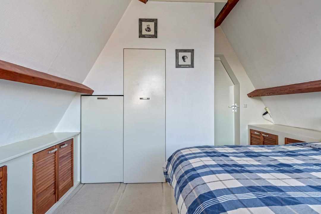 Foto 17 van Gravin Adélastraat 172