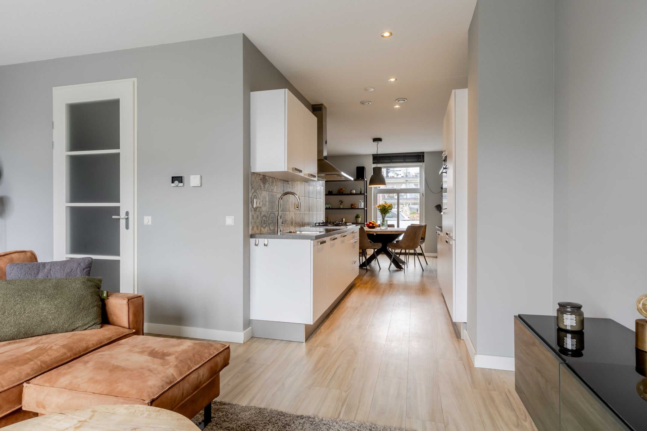 Foto 18 van Haviksnest 8