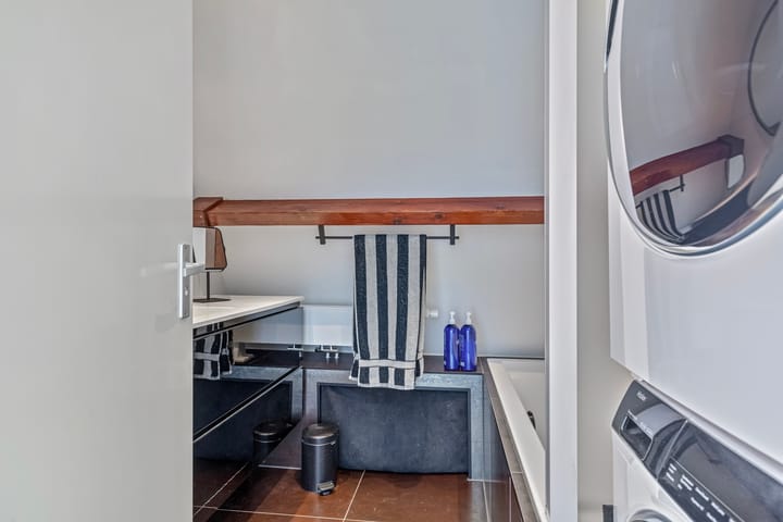 Photo 18 of Gravin Adélastraat 172