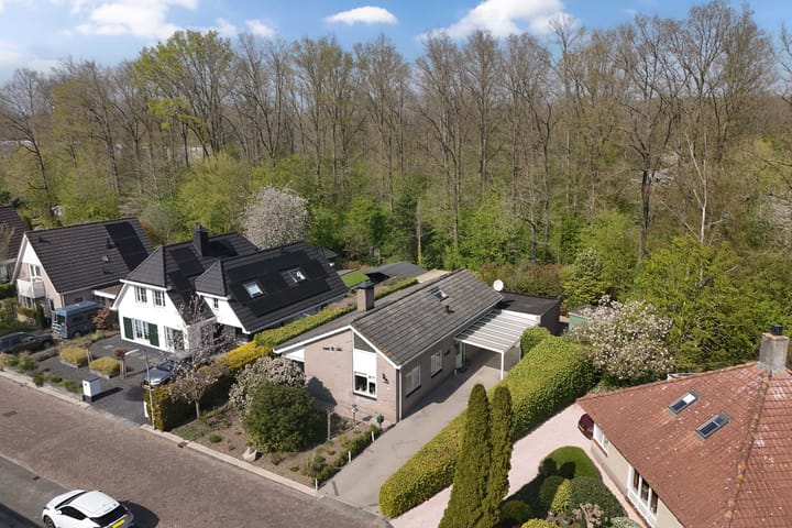 Foto 17 van Stuwwal 9