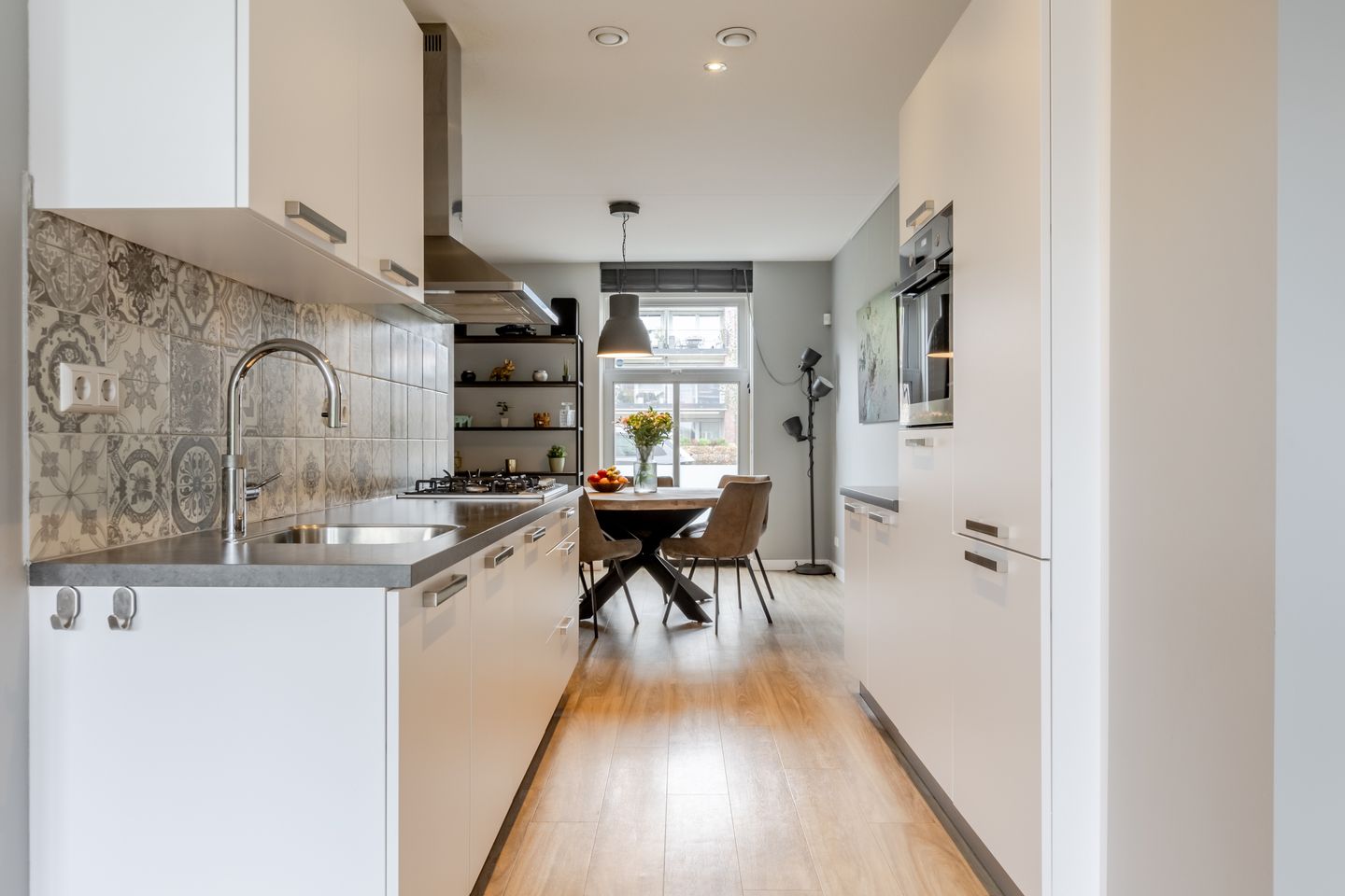 Foto 20 van Haviksnest 8