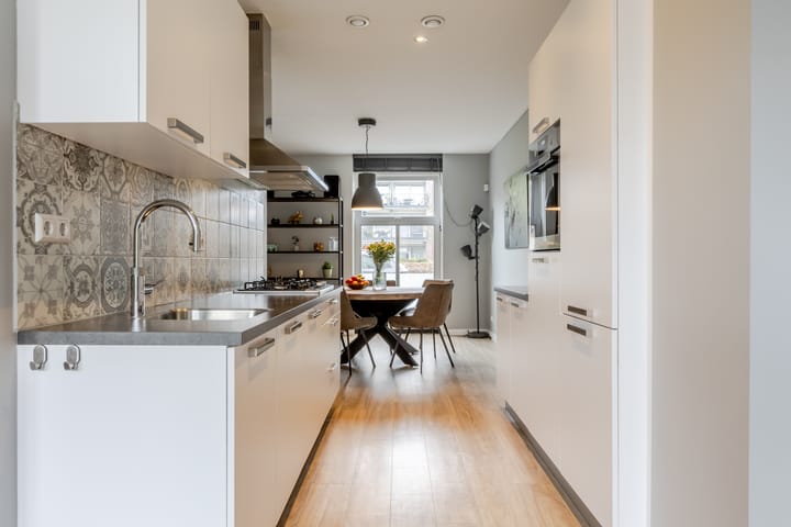 Foto 20 van Haviksnest 8