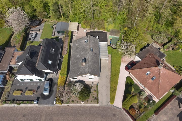 Foto 18 van Stuwwal 9