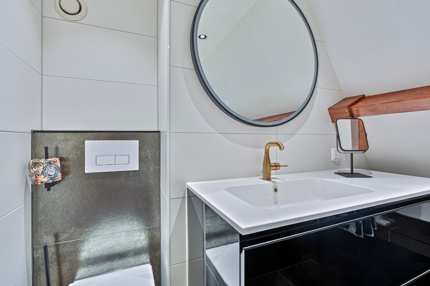 Foto 20 van Gravin Adélastraat 172