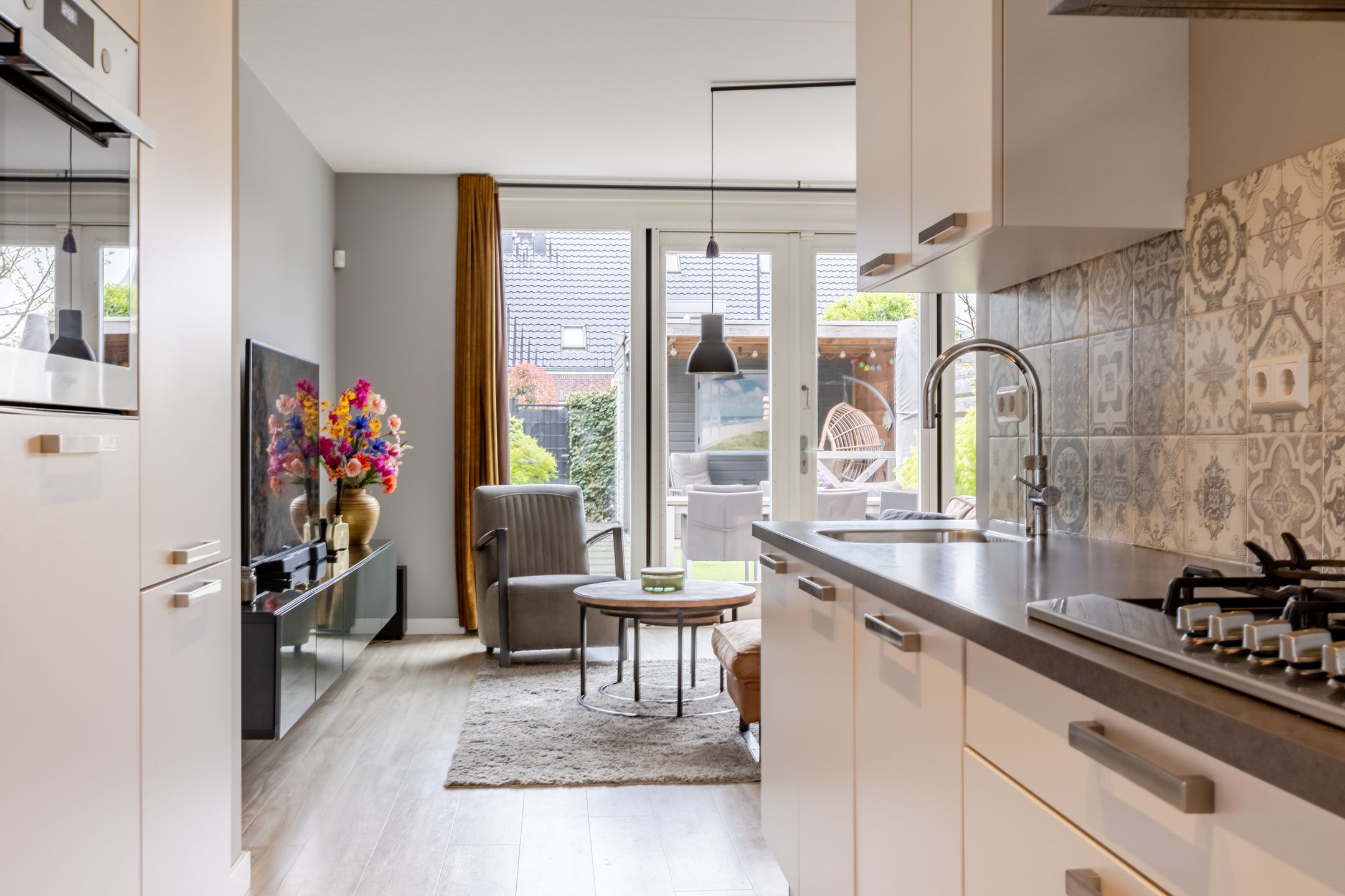 Foto 21 van Haviksnest 8