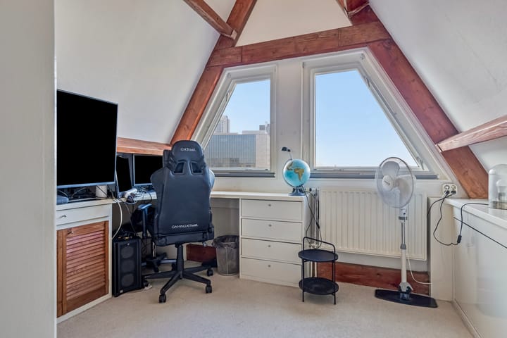 Photo 21 of Gravin Adélastraat 172