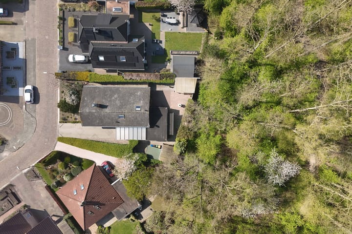 Foto 19 van Stuwwal 9