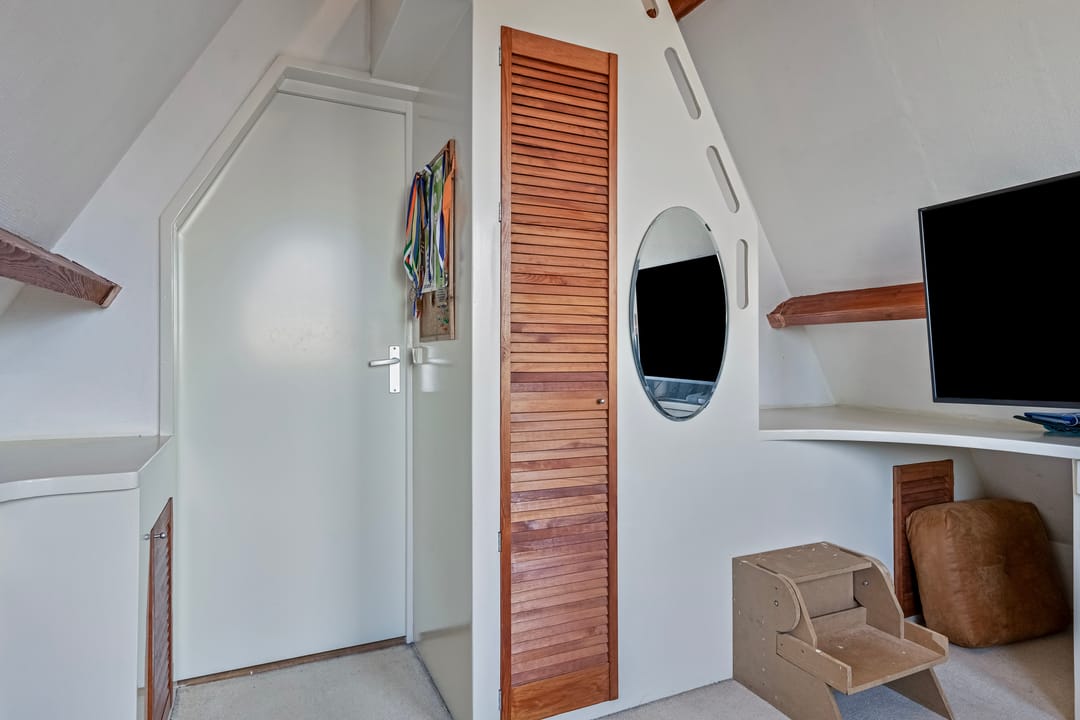 Foto 22 van Gravin Adélastraat 172