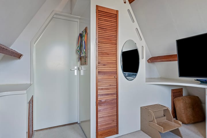 Photo 22 of Gravin Adélastraat 172