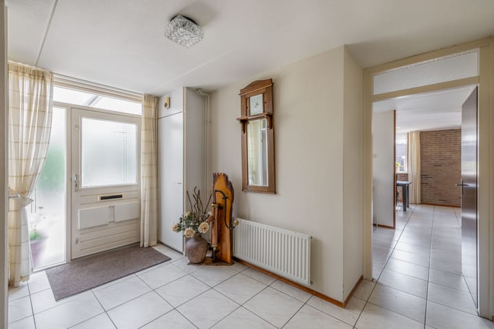 Foto 20 van Stuwwal 9