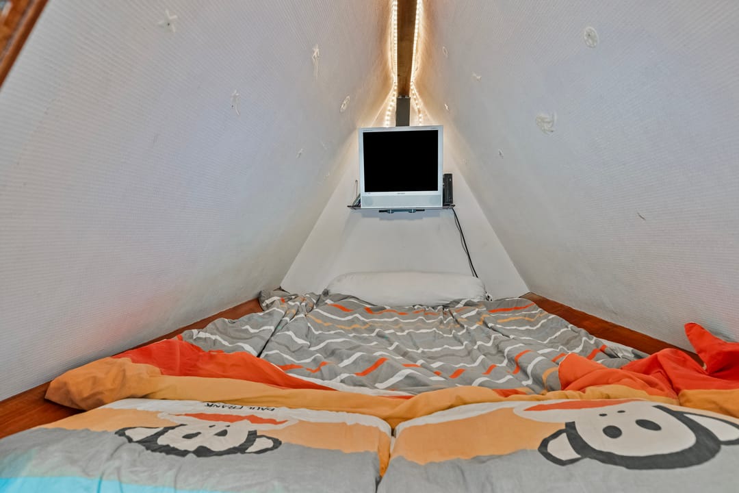 Foto 23 van Gravin Adélastraat 172