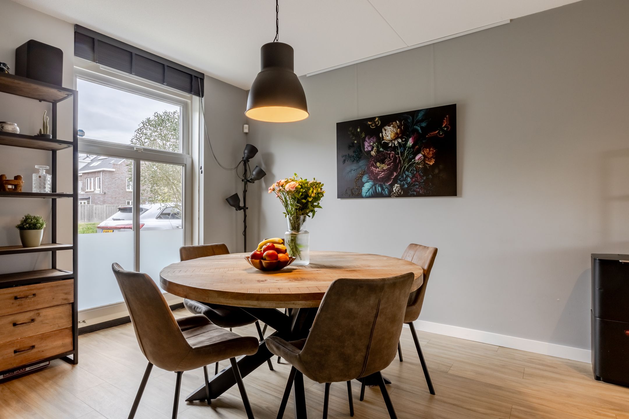 Foto 24 van Haviksnest 8