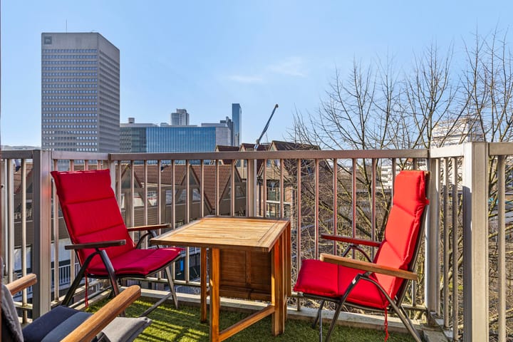 Photo 24 of Gravin Adélastraat 172