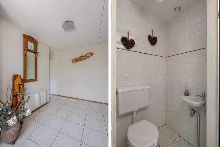 Foto 22 van Stuwwal 9