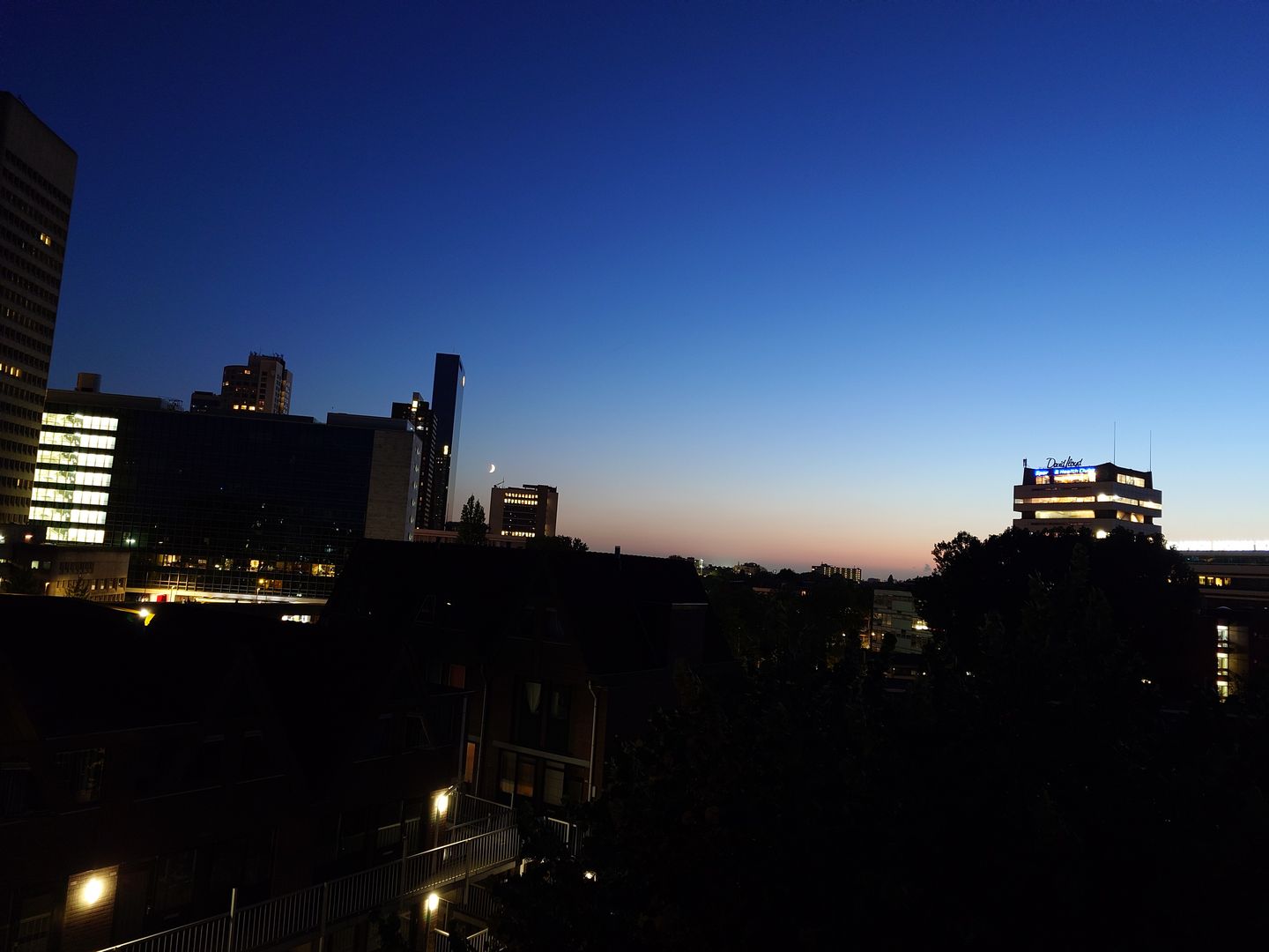 Foto 25 van Gravin Adélastraat 172