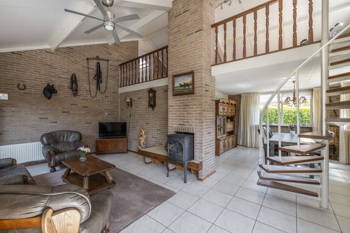 Foto 23 van Stuwwal 9