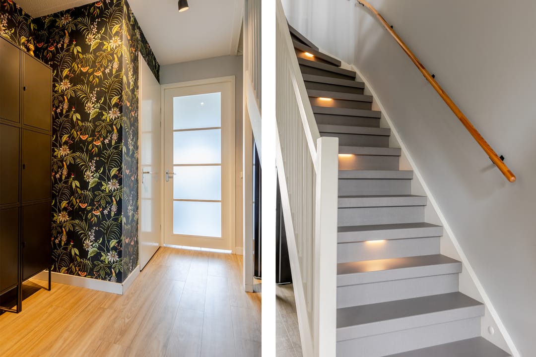 Foto 26 van Haviksnest 8