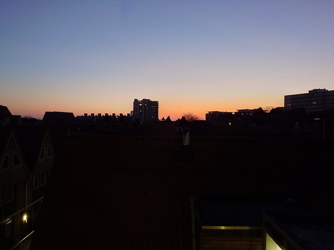 Foto 26 van Gravin Adélastraat 172