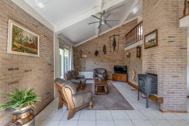 Foto 24 van Stuwwal 9