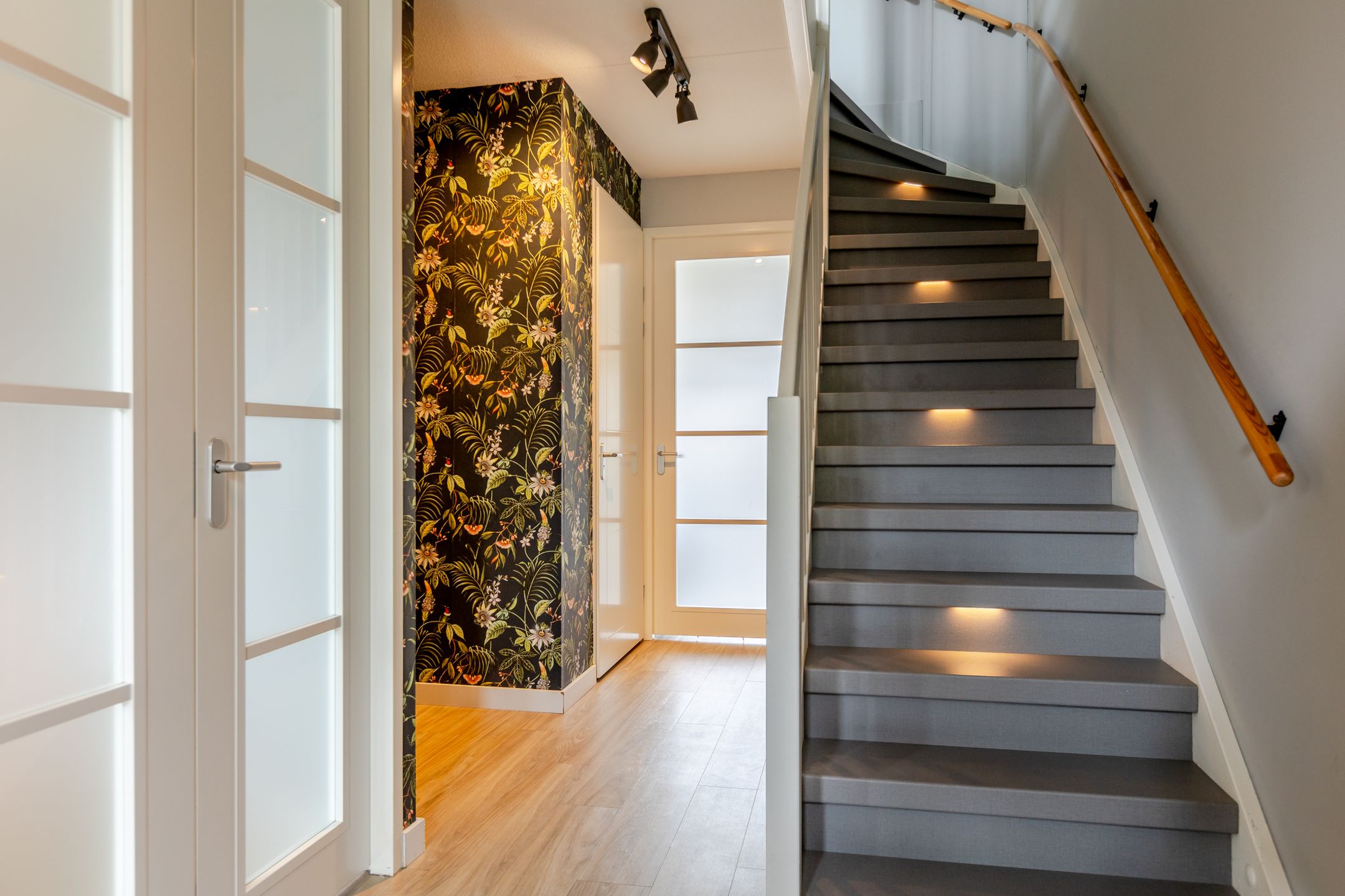 Foto 27 van Haviksnest 8