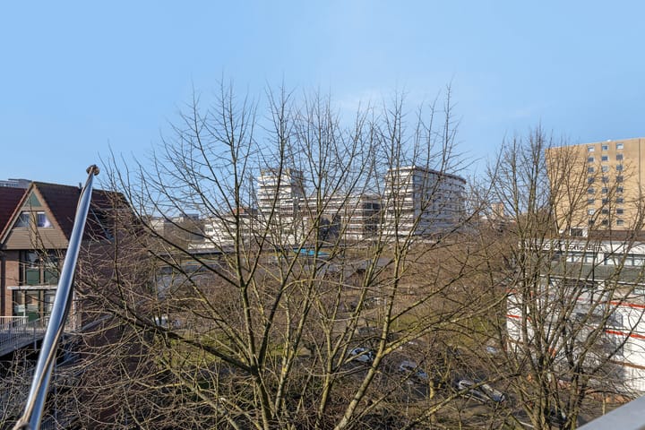 Photo 27 of Gravin Adélastraat 172