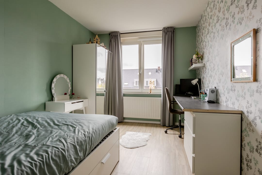 Foto 28 van Haviksnest 8