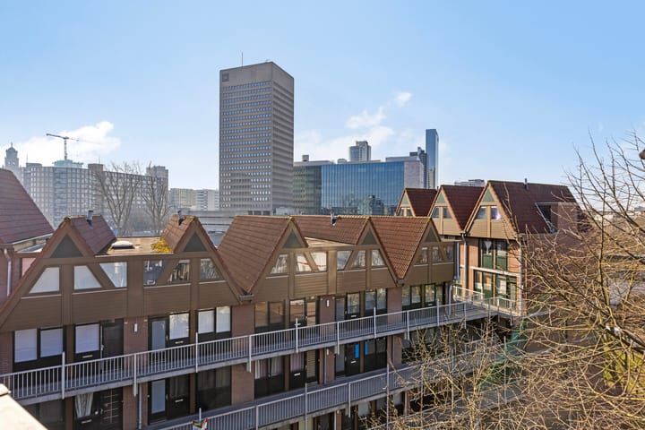 Photo 28 of Gravin Adélastraat 172