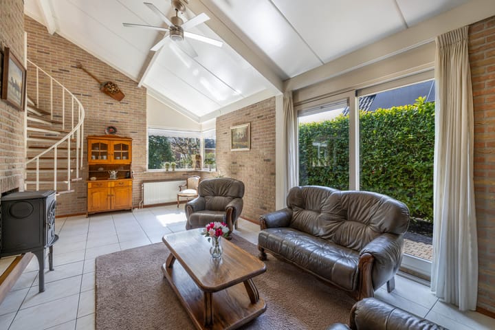 Foto 26 van Stuwwal 9