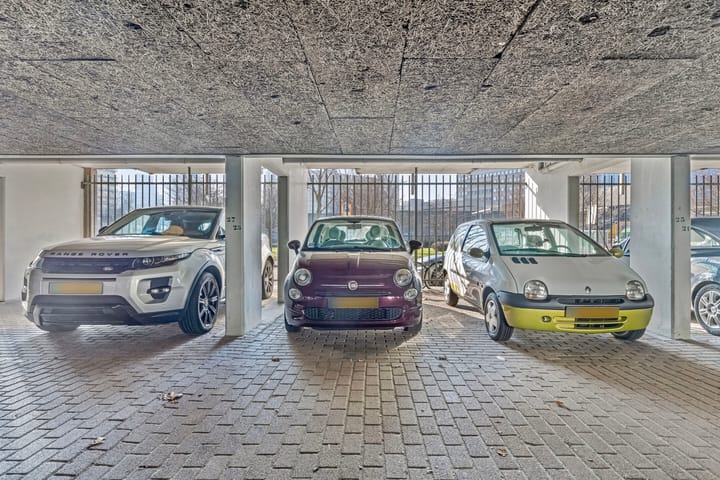 Photo 29 of Gravin Adélastraat 172