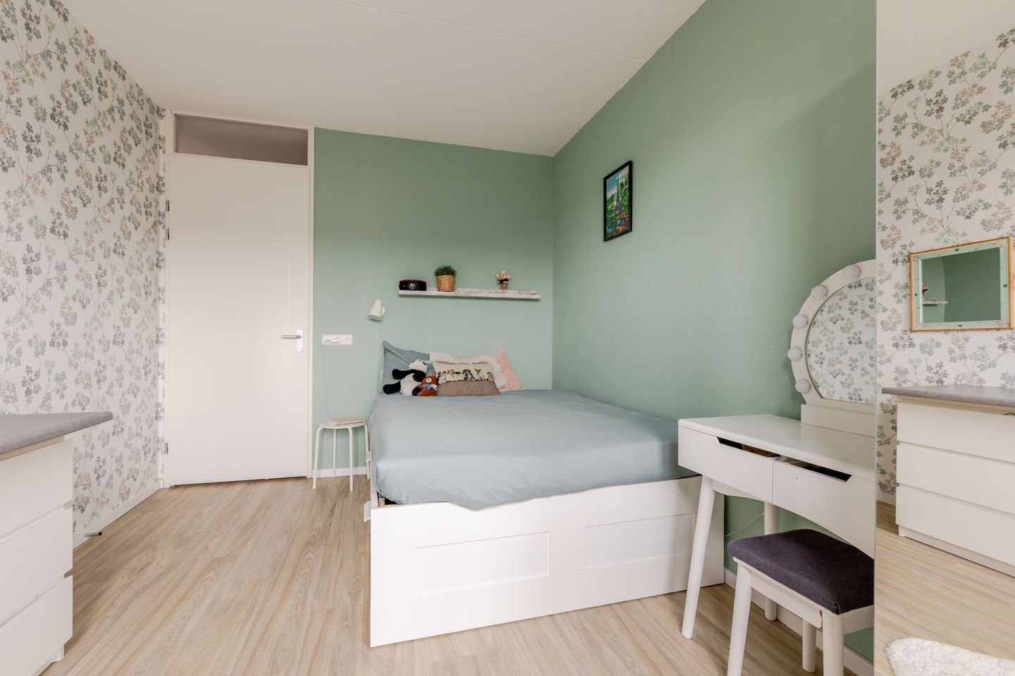 Foto 29 van Haviksnest 8