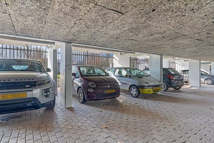 Photo 30 of Gravin Adélastraat 172