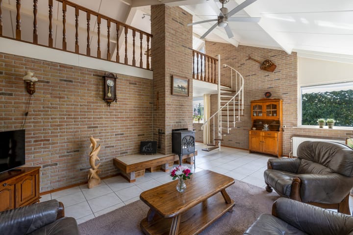 Foto 27 van Stuwwal 9