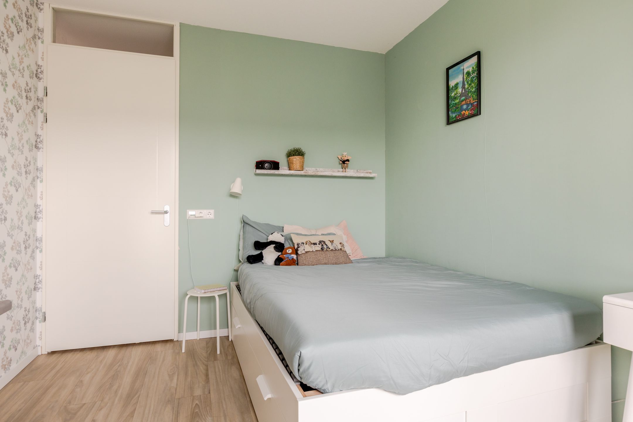 Foto 30 van Haviksnest 8